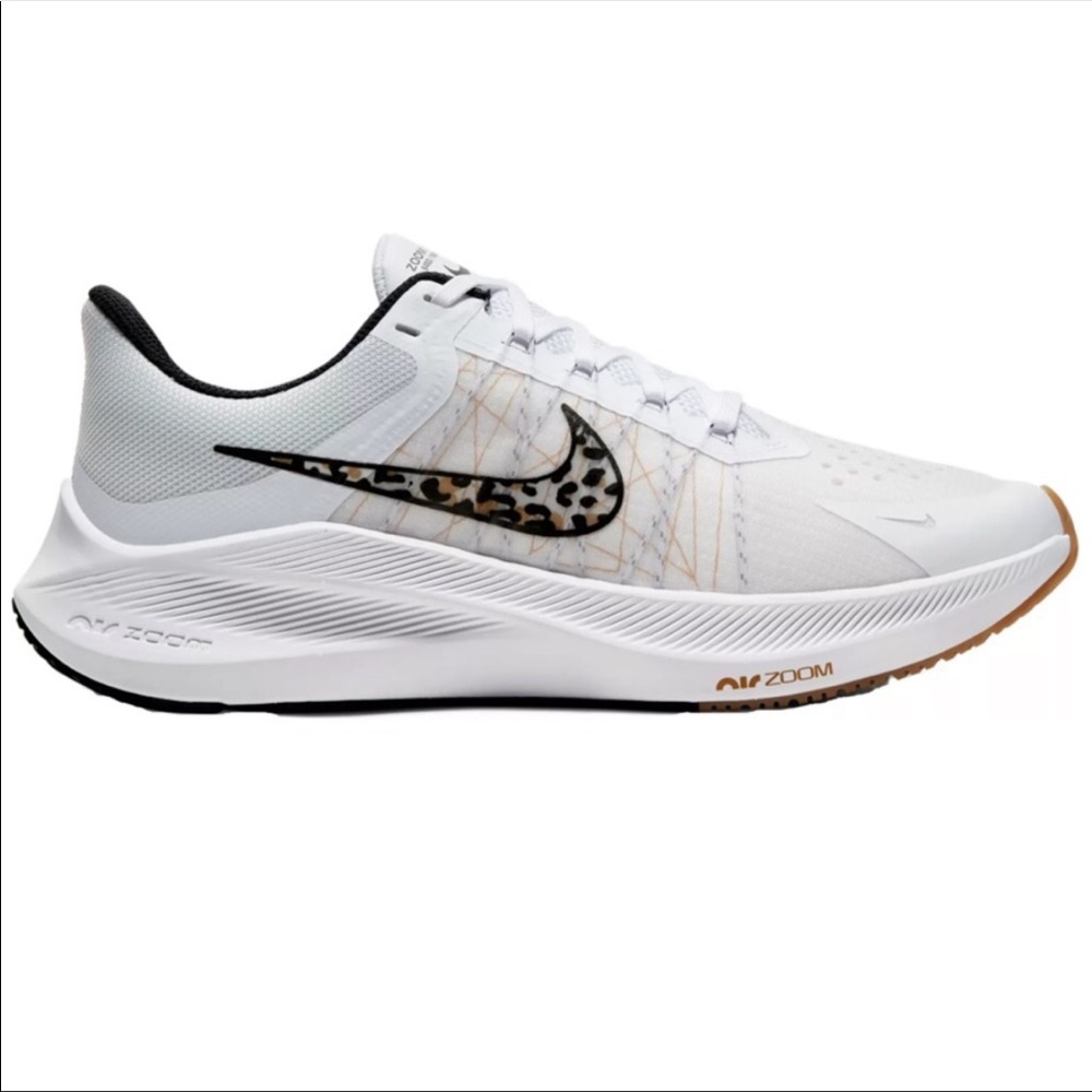 Nike women Winflo 8